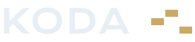 KODA